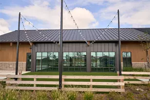 9723 Avalon Vw Dr, Cypress, TX 77433 - Photo 7