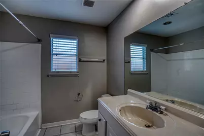 6323 Gladewell Drive, Houston, TX 77072 - Photo 11