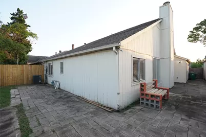 6323 Gladewell Drive, Houston, TX 77072 - Photo 13