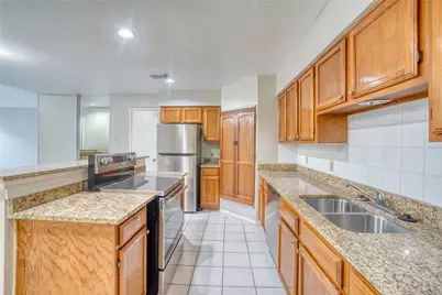 6323 Gladewell Drive, Houston, TX 77072 - Photo 5