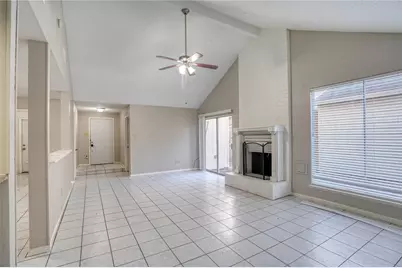 6323 Gladewell Drive, Houston, TX 77072 - Photo 3