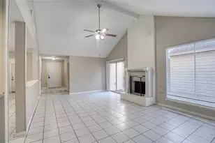6323 Gladewell Dr, Houston, TX 77072 - Photo 3