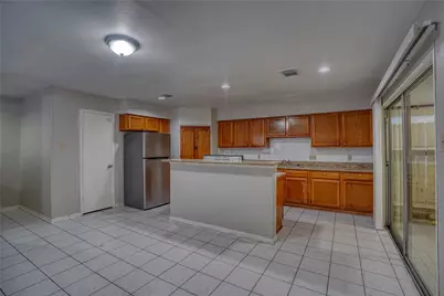 6323 Gladewell Drive, Houston, TX 77072 - Photo 7
