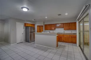 6323 Gladewell Dr, Houston, TX 77072 - Photo 7