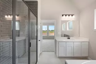 6807 Allens Lndg, Needville, TX 77461 - Photo 15