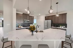 6807 Allens Lndg, Needville, TX 77461 - Photo 11