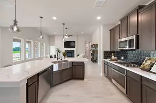 6807 Allens Lndg, Needville, TX 77461 - Photo 13