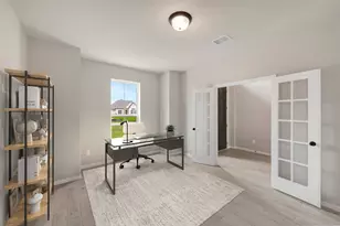 6807 Allens Lndg, Needville, TX 77461 - Photo 5