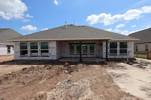 6807 Allens Lndg, Needville, TX 77461 - Photo 3