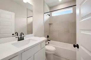 6807 Allens Lndg, Needville, TX 77461 - Photo 23