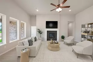 6807 Allens Lndg, Needville, TX 77461 - Photo 9