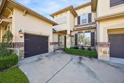 3310 Ralston Edge Lane, Houston, TX 77059 - Photo 7