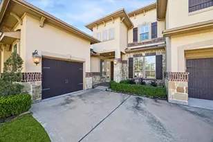 3310 Ralston Edge Ln, Houston, TX 77059 - Photo 7