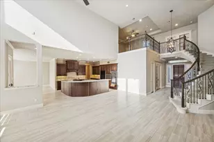 3310 Ralston Edge Ln, Houston, TX 77059 - Photo 9