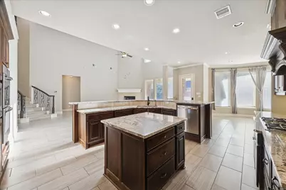 3310 Ralston Edge Lane, Houston, TX 77059 - Photo 11