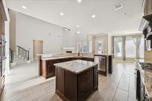 3310 Ralston Edge Ln, Houston, TX 77059 - Photo 11