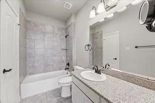 3310 Ralston Edge Ln, Houston, TX 77059 - Photo 27