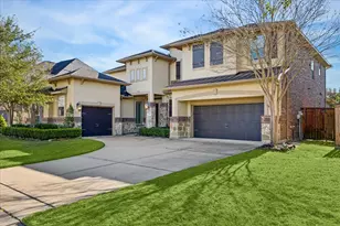 3310 Ralston Edge Ln, Houston, TX 77059 - Photo 1