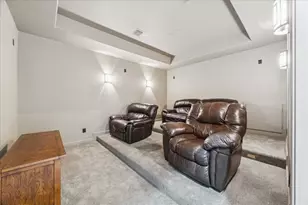 3310 Ralston Edge Ln, Houston, TX 77059 - Photo 19