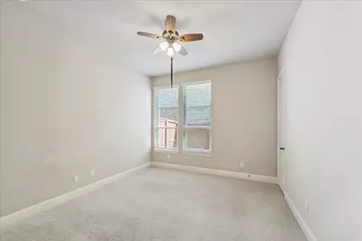 3310 Ralston Edge Lane, Houston, TX 77059 - Photo 21