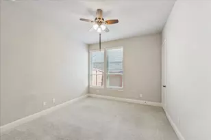 3310 Ralston Edge Ln, Houston, TX 77059 - Photo 21