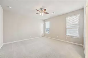 3310 Ralston Edge Ln, Houston, TX 77059 - Photo 23