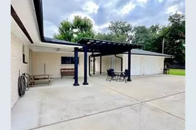 1402 Norwood Street, Deer Park, TX 77536 - Photo 29