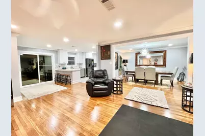 1402 Norwood Street, Deer Park, TX 77536 - Photo 7