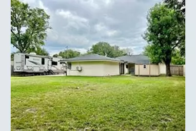 1402 Norwood Street, Deer Park, TX 77536 - Photo 35