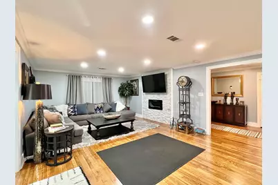 1402 Norwood Street, Deer Park, TX 77536 - Photo 5