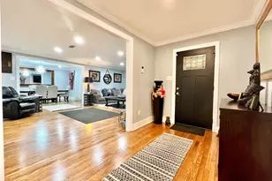1402 Norwood St, Deer Park, TX 77536 - Photo 5