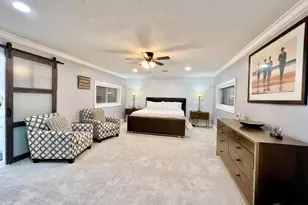 1402 Norwood St, Deer Park, TX 77536 - Photo 19