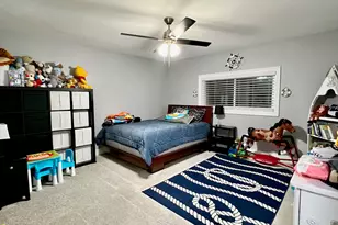 1402 Norwood St, Deer Park, TX 77536 - Photo 29