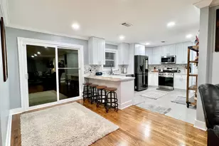 1402 Norwood St, Deer Park, TX 77536 - Photo 11