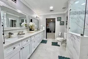 1402 Norwood St, Deer Park, TX 77536 - Photo 23