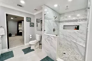 1402 Norwood St, Deer Park, TX 77536 - Photo 25