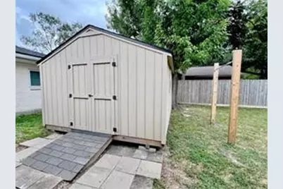 1402 Norwood Street, Deer Park, TX 77536 - Photo 41