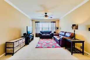 11902 Solon Springs Dr, Tomball, TX 77375 - Photo 23