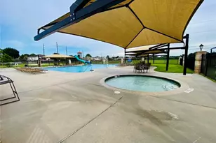 11902 Solon Springs Dr, Tomball, TX 77375 - Photo 39