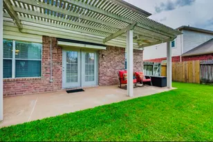 11902 Solon Springs Dr, Tomball, TX 77375 - Photo 37