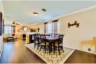 11902 Solon Springs Drive, Tomball, TX 77375 - Photo 9