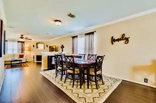 11902 Solon Springs Dr, Tomball, TX 77375 - Photo 9