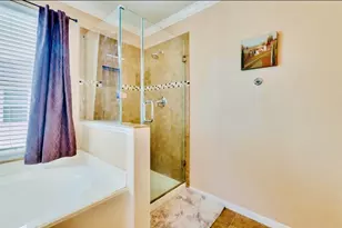 11902 Solon Springs Dr, Tomball, TX 77375 - Photo 33