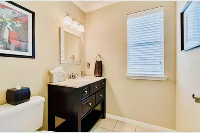 11902 Solon Springs Drive, Tomball, TX 77375 - Photo 19
