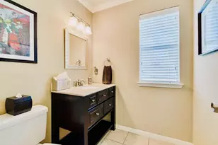 11902 Solon Springs Dr, Tomball, TX 77375 - Photo 19