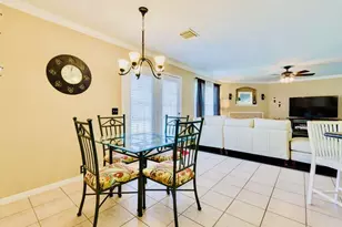 11902 Solon Springs Dr, Tomball, TX 77375 - Photo 13