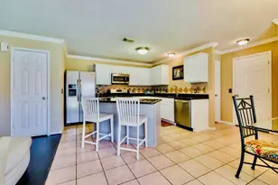 11902 Solon Springs Dr, Tomball, TX 77375 - Photo 15