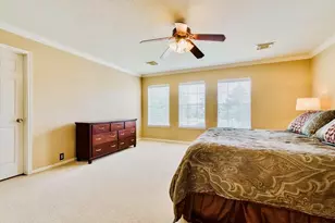 11902 Solon Springs Dr, Tomball, TX 77375 - Photo 31