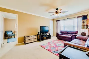 11902 Solon Springs Dr, Tomball, TX 77375 - Photo 23