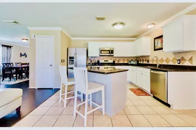 11902 Solon Springs Drive, Tomball, TX 77375 - Photo 15